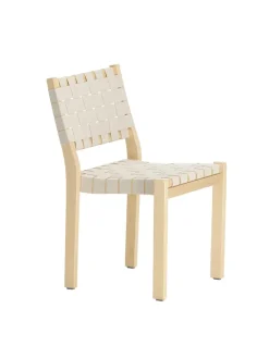 Artek Chair 611 fra><noscript><img width=