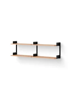 New Works Chamber shelf fra><noscript><img width=