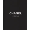 New Mags Chanel Catwalk bog fra> Bøger|Bøger