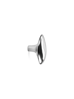 Ferm Living Chanterelle Hook fra><noscript><img width=