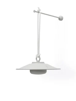 Fatboy Chap-O lampe fra><noscript><img width=