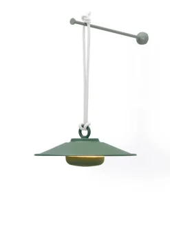 Fatboy Chap-O lampe fra><noscript><img width=