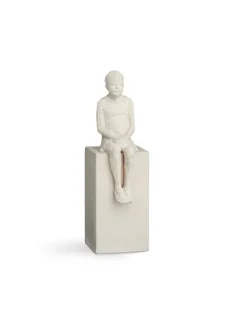 Kähler Character Den Nysgerrige, Uglaseret fra><noscript><img width=