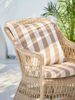 Sika-Design Charlot 3-pers Sofa fra><noscript><img width=