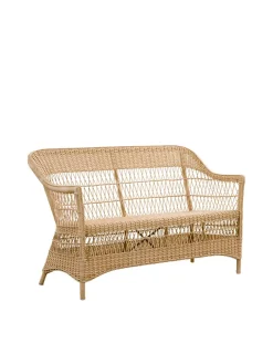Sika-Design Charlot 2-pers Sofa fra><noscript><img width=