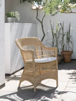 Sika-Design Charlot 2-pers Sofa fra><noscript><img width=