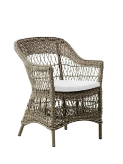 Sika-Design Charlot 2-pers Sofa fra><noscript><img width=
