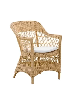 Sika-Design Charlot 2-pers Sofa fra><noscript><img width=