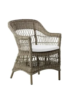 Sika-Design Charlot 2-pers Sofa fra><noscript><img width=