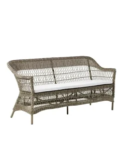 Sika-Design Charlot 2-pers Sofa fra><noscript><img width=