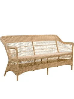 Sika-Design Charlot 2-pers Sofa fra><noscript><img width=