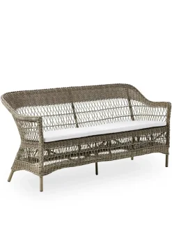 Sika-Design Charlot 2-pers Sofa fra><noscript><img width=