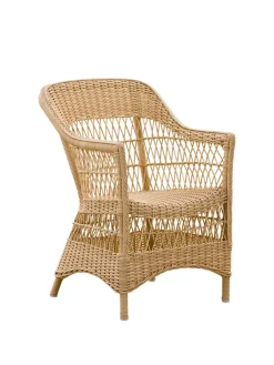 Sika-Design Charlot Stol fra><noscript><img width=