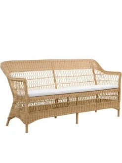 Sika-Design Charlot Stol fra><noscript><img width=