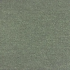 Sika-Design Charlottenborg Lænestol af Arne Jacobsen><noscript><img width=
