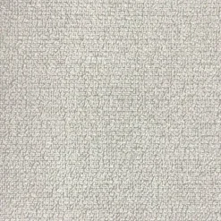 Sika-Design Charlottenborg Lænestol af Arne Jacobsen><noscript><img width=