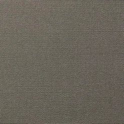 Sika-Design Charlottenborg Lænestol af Arne Jacobsen><noscript><img width=