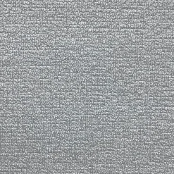 Sika-Design Charlottenborg 2-pers. Sofa af Arne Jacobsen><noscript><img width=