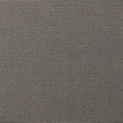 Sika-Design Charlottenborg 2-pers. Sofa af Arne Jacobsen><noscript><img width=