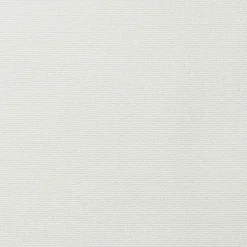 Sika-Design Charlottenborg 2-pers. Sofa af Arne Jacobsen><noscript><img width=