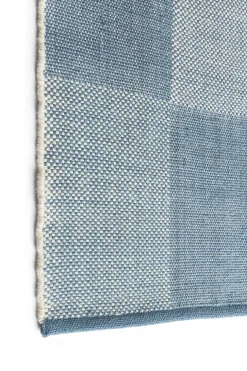 HAY Check Rug, 200 x 300 cm fra><noscript><img width=