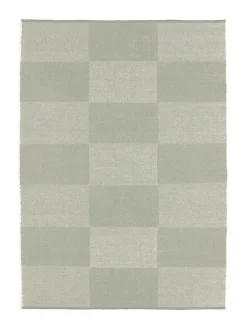 HAY Check Rug, 200 x 300 cm fra><noscript><img width=