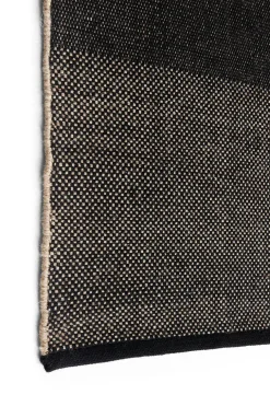 HAY Check Rug, 200 x 300 cm fra><noscript><img width=