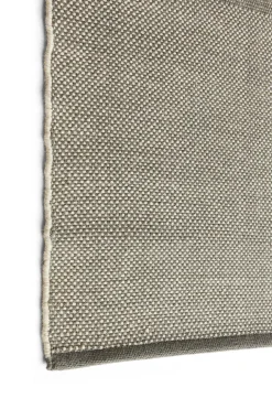 HAY Check Rug, 200 x 300 cm fra><noscript><img width=