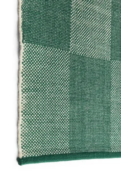 HAY Check Rug, 170 x 240 cm fra><noscript><img width=