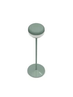 Fatboy Cheerio lampe fra> Spots