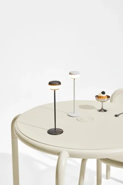 Fatboy Cheerio lampe fra> Spots
