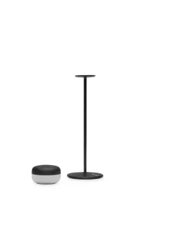 Fatboy Cheerio lampe fra><noscript><img width=