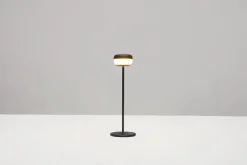 Fatboy Cheerio lampe fra><noscript><img width=