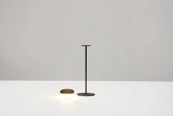 Fatboy Cheerio lampe fra><noscript><img width=