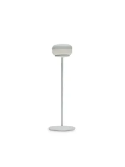 Fatboy Cheerio lampe fra><noscript><img width=