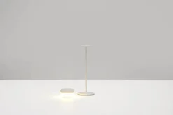 Fatboy Cheerio lampe fra><noscript><img width=