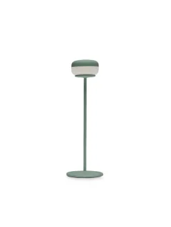 Fatboy Cheerio lampe fra><noscript><img width=