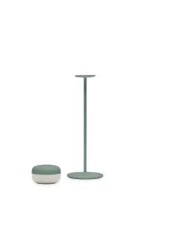 Fatboy Cheerio lampe fra><noscript><img width=