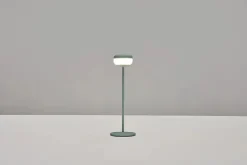 Fatboy Cheerio lampe fra><noscript><img width=