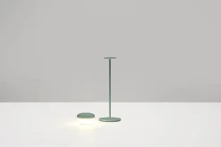 Fatboy Cheerio lampe fra><noscript><img width=