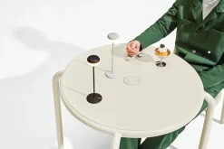 Fatboy Cheerio lampe fra><noscript><img width=