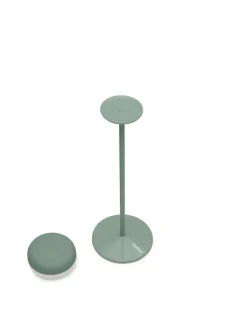 Fatboy Cheerio lampe fra><noscript><img width=