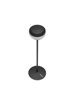 Fatboy Cheerio lampe fra><noscript><img width=