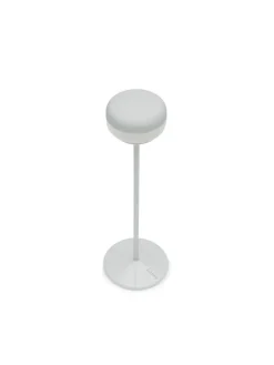 Fatboy Cheerio lampe fra><noscript><img width=