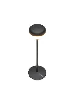 Fatboy Cheerio lampe fra><noscript><img width=