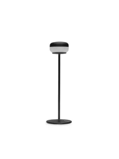 Fatboy Cheerio lampe fra><noscript><img width=