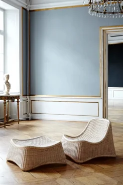 Sika-Design Chill Lænestol af Nanna Ditzel><noscript><img width=