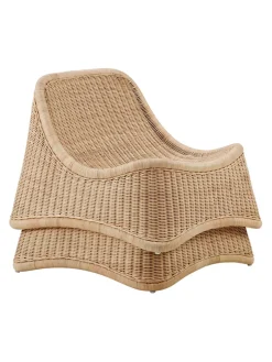 Sika-Design Chill Lænestol af Nanna Ditzel><noscript><img width=