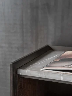 Vipp Chimney Kabinet H1 fra><noscript><img width=
