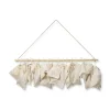 Ferm Living Christmas Countdown, 24 bags fra> Kalenderlys & Julelysestager|Adventsstager